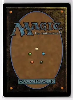 Naga Fleshcrafter (Borderless) 333 Tarkir: Dragonstorm Normal NM - Image 2