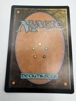 Secret Rendezvous (0253) (Surge Foil) Commander: Final Fantasy Foil - Image 2