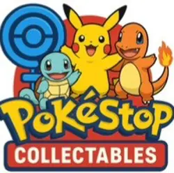 Light-Paws, Emperor's Voice R Kamigawa: Neon Dynasty 25 NM Foil - Image 3