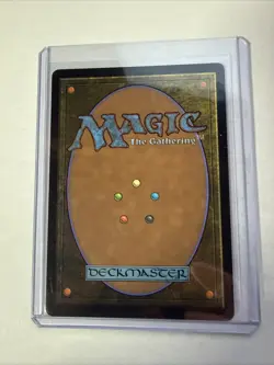 MTG Dalkovan Encampment (Borderless) Tarkir: Dragonstorm Regular - Image 2