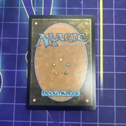 Dracogenesis Tarkir: Dragonstorm Regular - Image 2