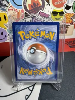 2016 Pokemon TCG Altaria RC24/RC32 - Image 2