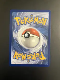 The Pokemon Company Tinkaton 167/091 SV: Paldean Fates Shiny Rare Holo - Image 2