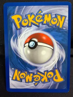 Pokemon Ex Dragon Frontiers Mantine Rare (20/101) NM - Image 2