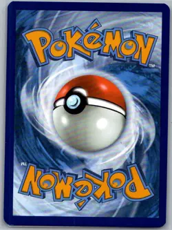 Eevee (Master Ball Pattern) 074/131 SV: Prismatic Evolutions - Pokemon Card - NM - Image 2
