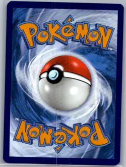 Hawlucha Poke Ball 089/131 SV: Prismatic Evolutions - Pokemon Card - NM - Image 2