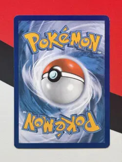 Torchic RC5/RC25 Radiant Collection Legendary Treasures 2013 Holo Pokemon LP - Image 2