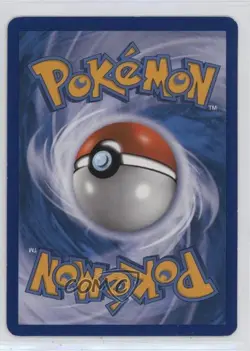 Growlithe Reverse Foil Pokemon Black & White Next Destinies #11 - Image 2