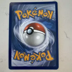 Pokemon Pikachu 051/162 2022 Pokemon Day Promo Holo HP 70 Random Spark - Image 2