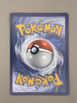 2013 Pokemon Legendary Treasures Radiant Collection RC14/RC25 Eevee - NM/LP - Image 2