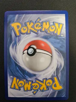 Jessie & James (Full Art) Hidden Fates Ultra Rare 68/68 Pokemon TCG - Image 2