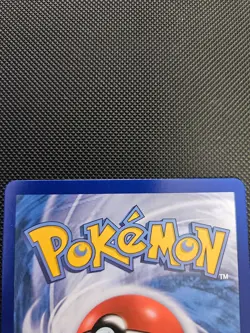 Jessie & James (Full Art) Hidden Fates Ultra Rare 68/68 Pokemon TCG - Image 3