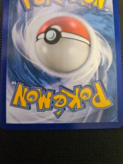 Jessie & James (Full Art) Hidden Fates Ultra Rare 68/68 Pokemon TCG - Image 4