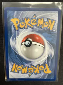 Pokemon Cynthia's Roserade 184/182 Sv10: Destined Rivals Illustration Rare Holo - Image 2