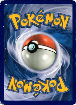 Pokemon TCG Charizard Boundaries Crossed Holo 20/149 Cosmo DMG - Image 2