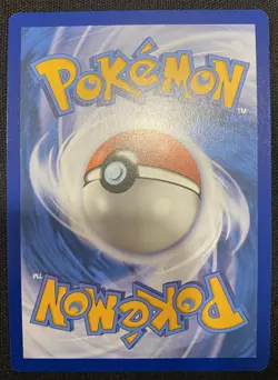 🔥 Pokemon TCG Kingdra ex Promo SV: Scarlet & Violet Promo Cards 131 NM - Image 2