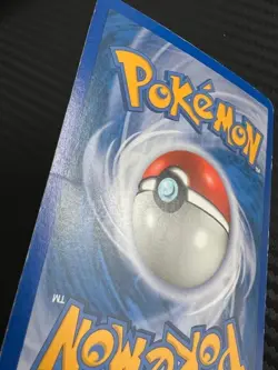 Pokemon TCG Dragonair (Delta Species) 28/101 EX Dragon Frontiers Reverse Holo MP - Image 3