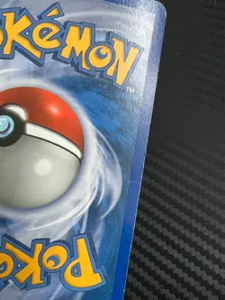 Pokemon TCG Dragonair (Delta Species) 28/101 EX Dragon Frontiers Reverse Holo MP - Image 4