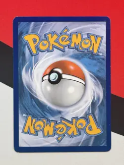 Ralts RC8/RC25 Radiant Collection Legendary Treasures 2013 Holo Pokemon LP - Image 2