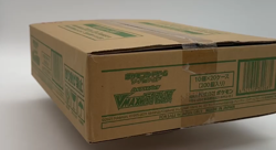 Pokemon TCG Japanese VMAX Climax Booster Box SEALED CASE (20 Boxes) - Image 2