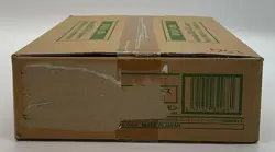 Pokemon TCG Japanese VMAX Climax Booster Box SEALED CASE (20 Boxes) - Image 3