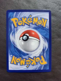 60*Lot Pokemon TCG S-Chinese with 4 different Lucario R&RR&RRR V&GX&VSTAR#1 JD90 - Image 2