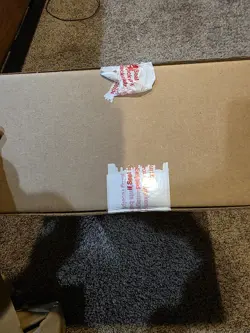 Pokemon TCG ME03 Perfect Order Elite Trainer Box ETB Sealed 10 Box Case New - Image 3