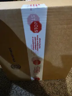 Pokemon TCG ME03 Perfect Order Elite Trainer Box ETB Sealed 10 Box Case New - Image 4