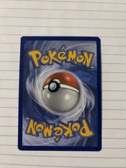 Pokemon XY Promo NM Legendary/non Lot Celebi, Jirachi, Volcanion, and more - Image 4