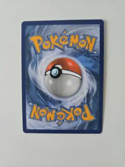 Pikachu Libre (14 14/30 Common XY Trainer Kit: Pikachu Libre & Suicune Pokemon - Image 3