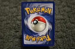Pokemon TCG Venomoth Jungle 13/64 Holo Unlimited Holo Rare - Image 4