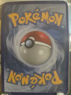 Sv02: Paldea Evolved Pokemon TCG Tinkaton Ex 240/193 - Image 2