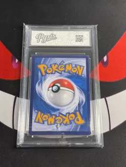 Pidgey 136/129 AR CSV4C S-Chinese Pokemon -Pyxis 10 - Image 2