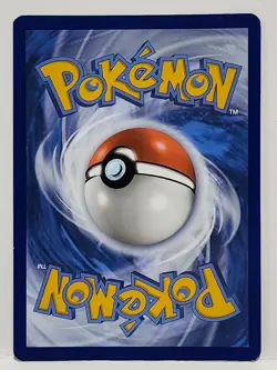 Pokemon TCG 2023 Scarlet & Violet Houndstone #106/198 Reverse Holo - Image 2