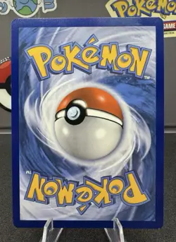 Pokemon TCG: Pikachu & Zekrom GX Black Star Promo SM168 Near Mint - Image 2