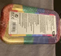 (100.3 g) VERY HEAVY! Pokemon Ascended Heroes Tin - Possible GOD PACKU - Image 3