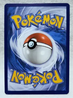 Persian 053/165 Reverse Holo Uncommon 151 Pokemon TCG - Image 2