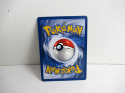 Pokemon TCG Psyduck WOTC Black Star League Promo 20 VTG 2000 - Image 2