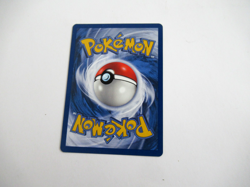 Pokemon TCG Psyduck WOTC Black Star League Promo 20 VTG 2000 - Image 4