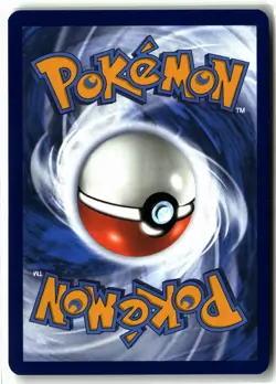 Duskull ⭐ GG28/GG70 Holo Crown Zenith Galarian Gallery Pokemon NM - Image 2
