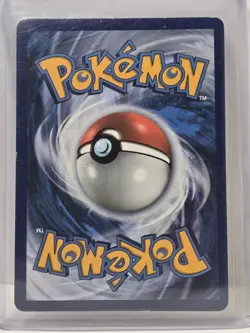 *XY ULTRA RARE* Dragonite EX 74/111 XY - Furious Fists 180HP Pokemon TCG - Image 2