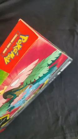 Pokemon Mega Venusaur EX Premium Collection Box Sealed No Damage Bay122 - Image 4