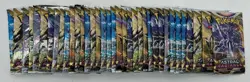 Lot of (36) Pokemon TCG SWSH Astral Radiance Booster Packs SEALED NEW - Image 1
