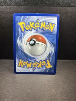 Cubone 0406/07 Gem Pack Vol.3 CBB3C: Double Rare Stamped Near Mint - Image 2