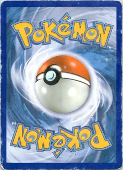 SERPERIOR RC3/RC25 HOLO LEGENDARY TREASURES: RADIANT COLLECTION POKEMON DMG - Image 2