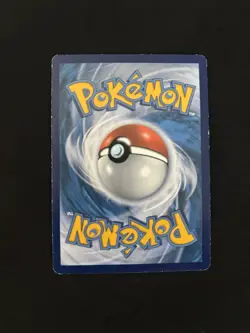 Gardevoir RC10/RC25 Legendary Treasures Radiant Collection Holo Pokemon TCG - MP - Image 2