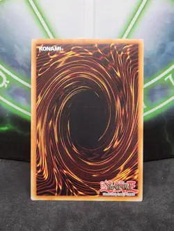 Yugioh Crossout Designator MP21-EN258 Ultra Rare 1st Edition NM - Image 2