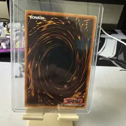 NM Royal Command LON-080 (Yu-Gi-Oh / English TCG / 1st Edition) - Image 2