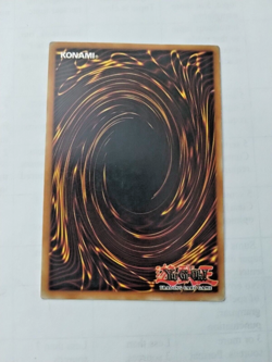 Yu-Gi-Oh! TCG Thousand Energy Ancient Sanctuary AST-097 Unlimited Rare-Edge Wear - Image 3