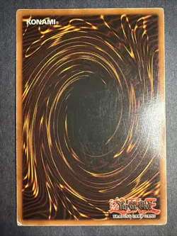 Dark Magician - SDY-006 - Ultra Rare Unlimited - MP - Image 3